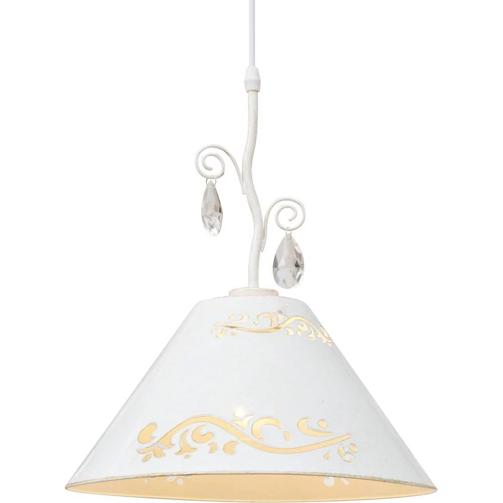 Подвес ARTE SCRITTORE A2050SP-1WG