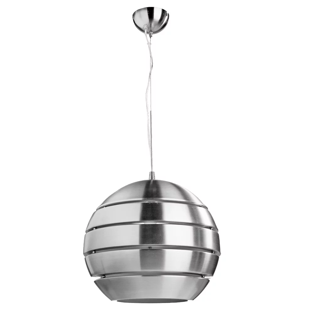 Подвес ARTE FETTA A3055SP-1SS