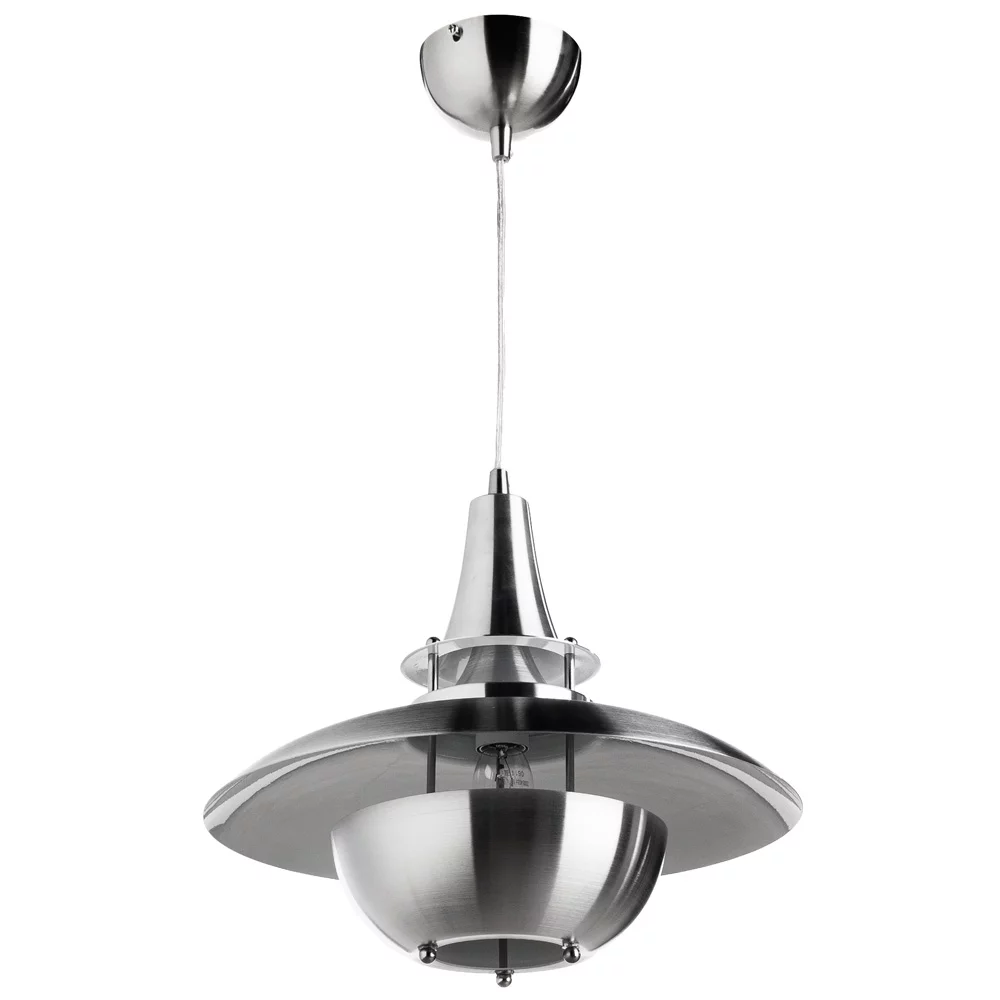 Подвес ARTE FETTA A3022SP-1SS