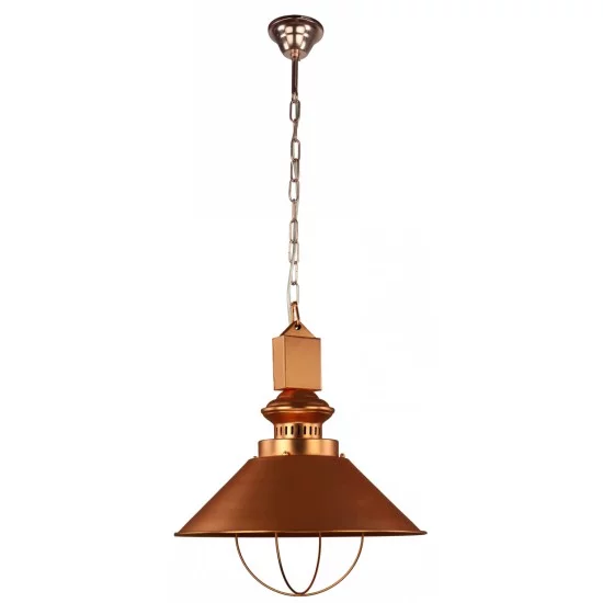 Подвес ARTE WARHOL A5050SP-1BZ