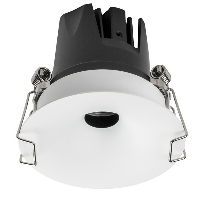 Точечный светильник LIGHTSTAR SPIRA 074236