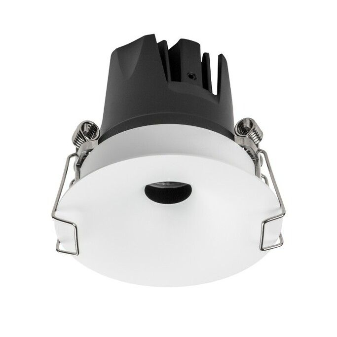 Точечный светильник LIGHTSTAR SPIRA 074146