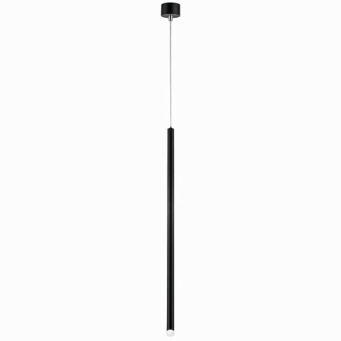 Подвес LIGHTSTAR TUBO LT7473371