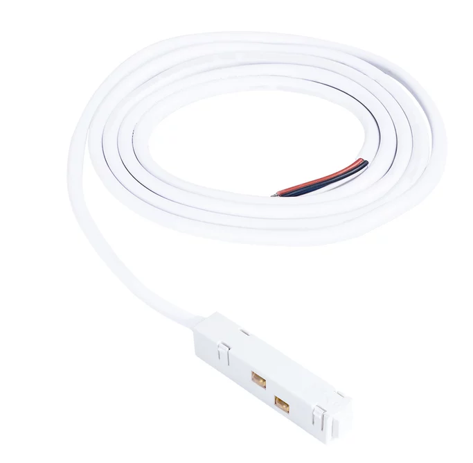 Трековая система ARTE LAMP LINEA-ACCESSORIES A480233