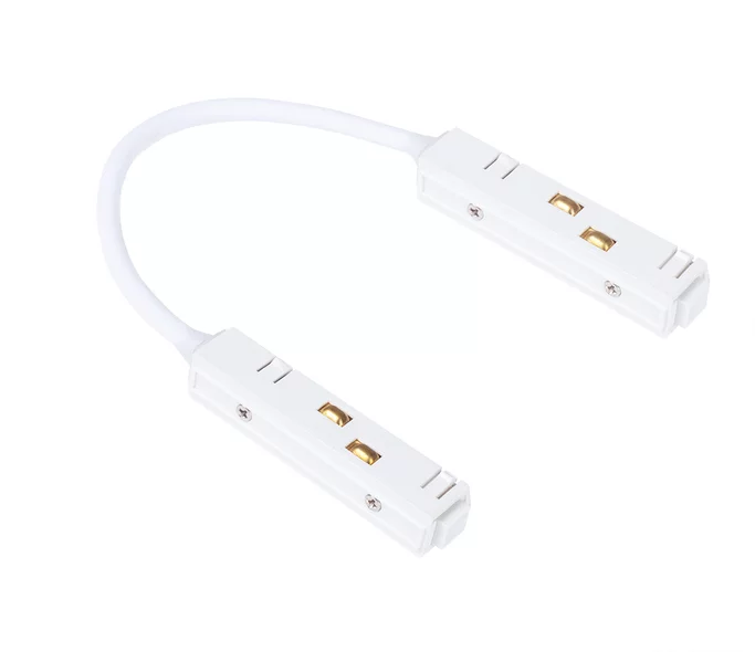 Трековая система ARTE LAMP LINEA-ACCESSORIES A480433