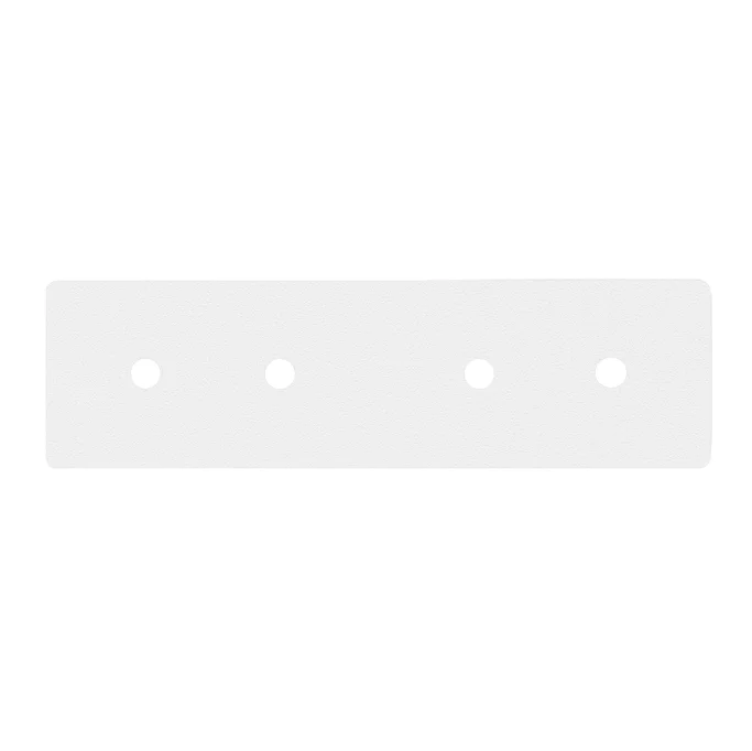 Трековая система ARTE LAMP LINEA-ACCESSORIES A480533