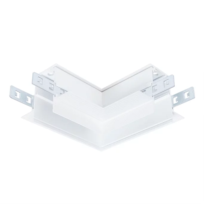 Трековая система ARTE LAMP LINEA-ACCESSORIES A480733