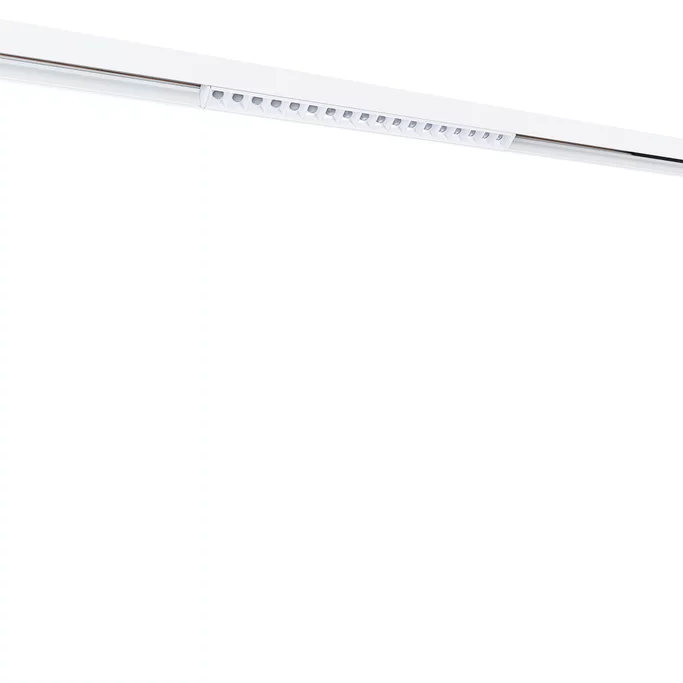 Трековая система ARTE LAMP LINEA A4645PL-1WH