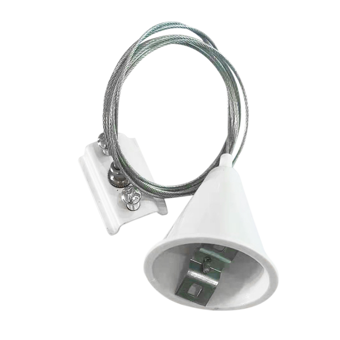Трековая система ARTE LAMP TRACK ACCESSORIES A410133