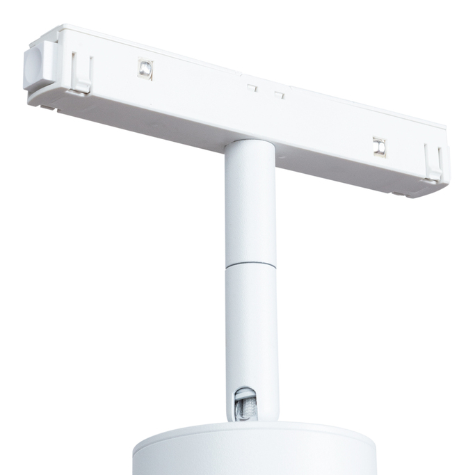 Трековая система ARTE LAMP LINEA A4630PL-1WH