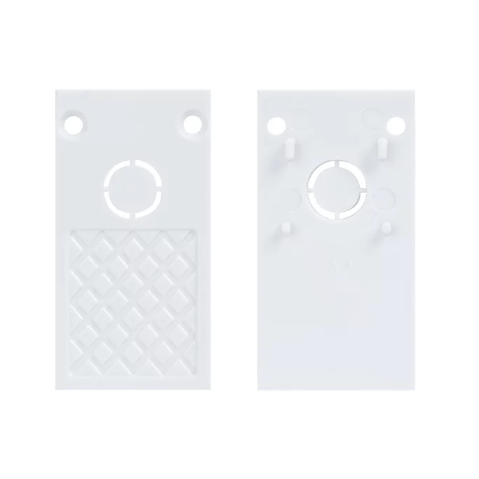 Трековая система ARTE LAMP LINEA-ACCESSORIES A482033