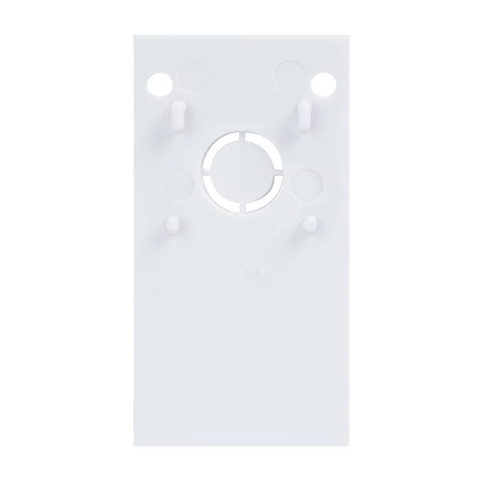 Трековая система ARTE LAMP LINEA-ACCESSORIES A482033