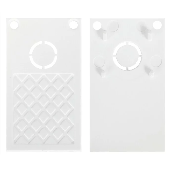 Трековая система ARTE LAMP LINEA-ACCESSORIES A482133