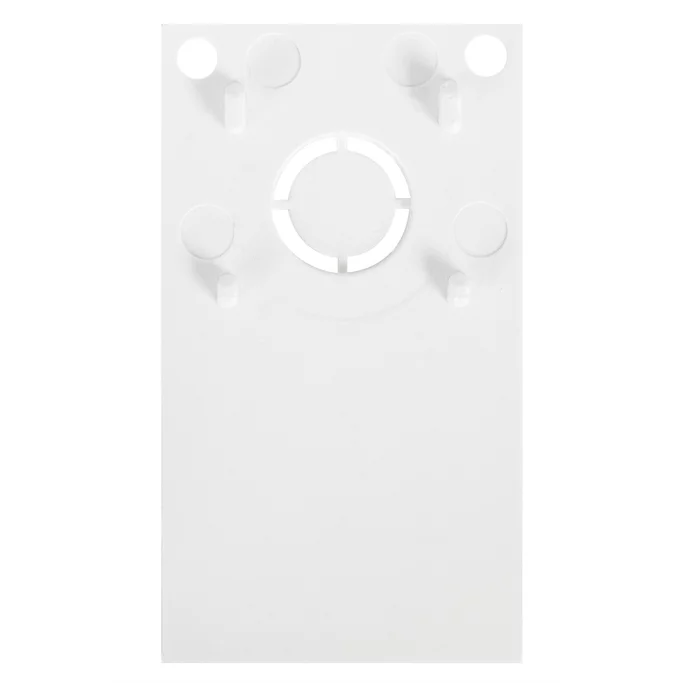 Трековая система ARTE LAMP LINEA-ACCESSORIES A482133