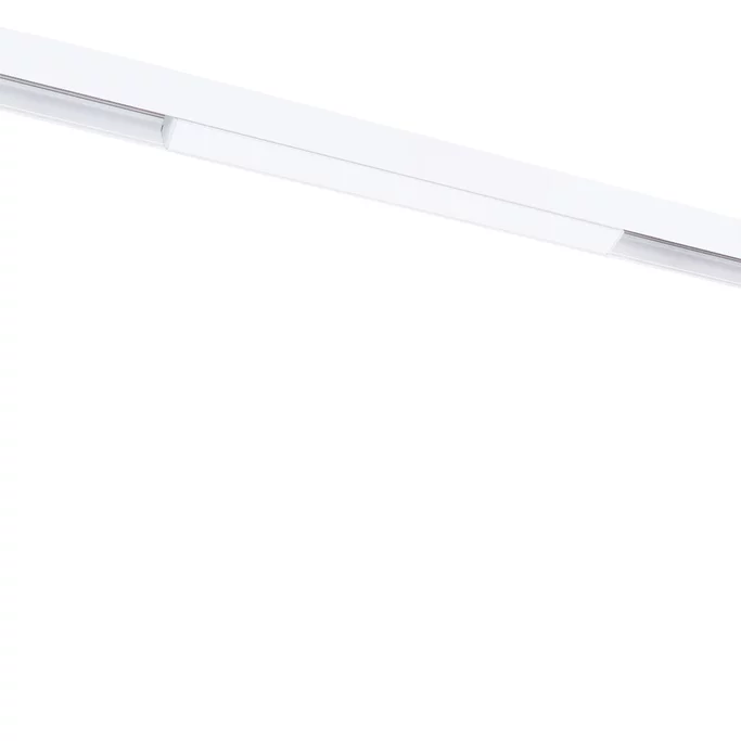 Трековая система ARTE LAMP LINEA A4642PL-1WH