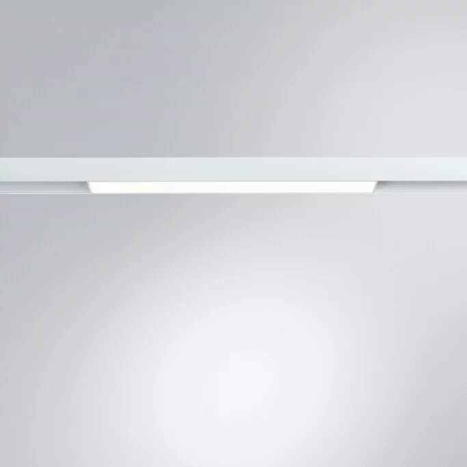 Трековая система ARTE LAMP LINEA A4642PL-1WH