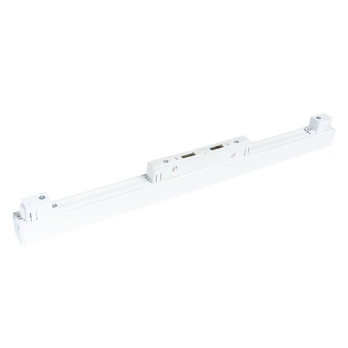 Трековая система ARTE LAMP LINEA A4642PL-1WH