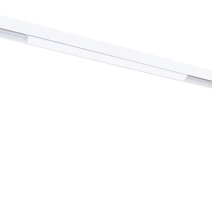 Трековая система ARTE LAMP LINEA A4633PL-1WH