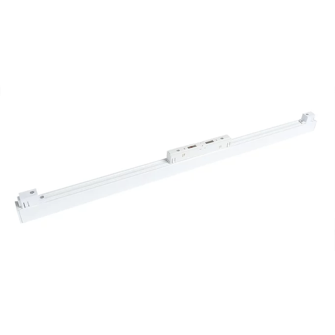 Трековая система ARTE LAMP LINEA A4633PL-1WH