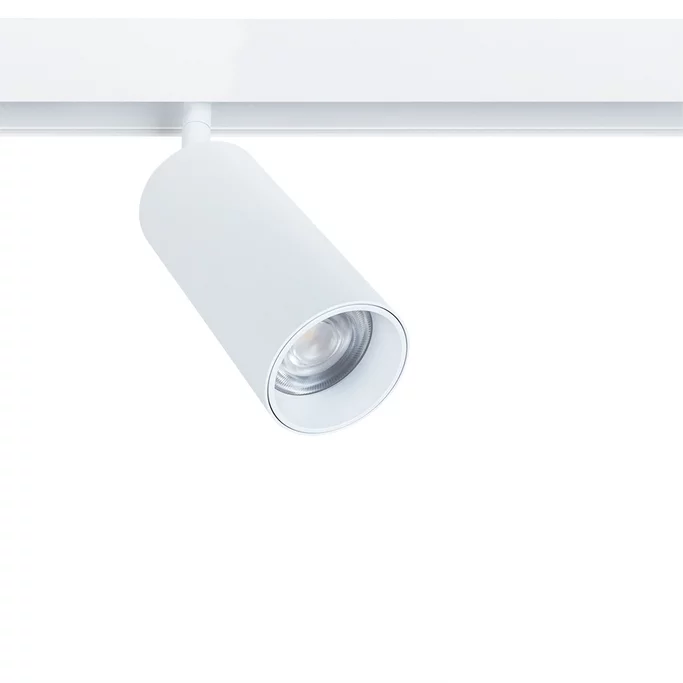 Трековая система ARTE LAMP LINEA A4631PL-1WH
