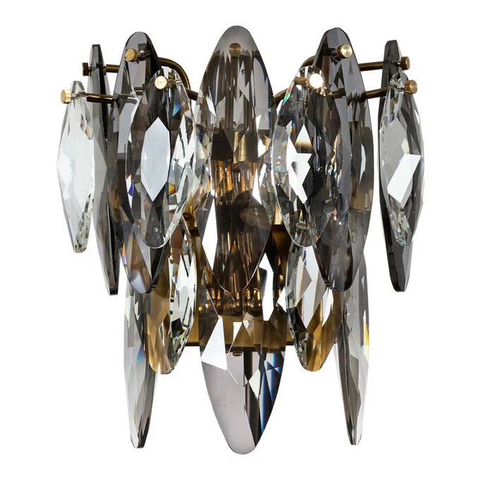 Бра DIVINARE Ophelia 7203/17 AP-2