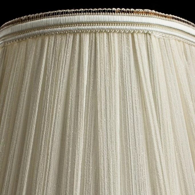 Люстра ARTE ORAFO A2044LM-5GO