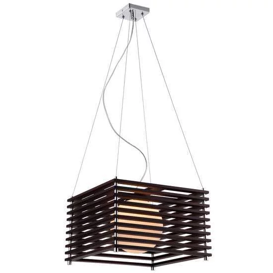 Подвес ARTE SAMURAI A8080SP-1BR