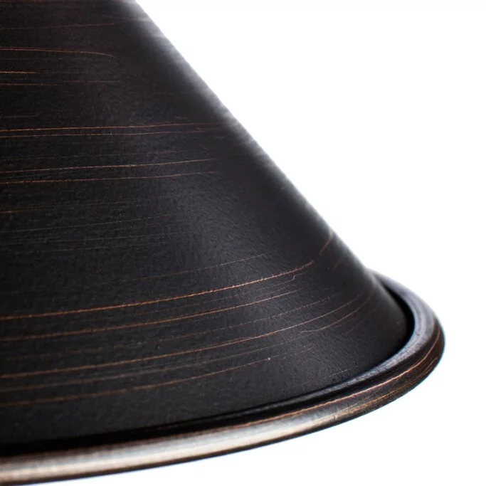 Бра ARTE GIORDANO A2398AP-1BA