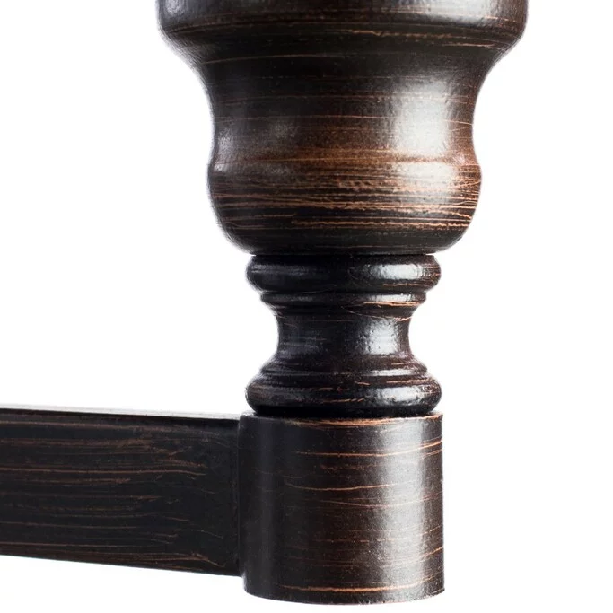 Бра ARTE GIORDANO A2398AP-1BA