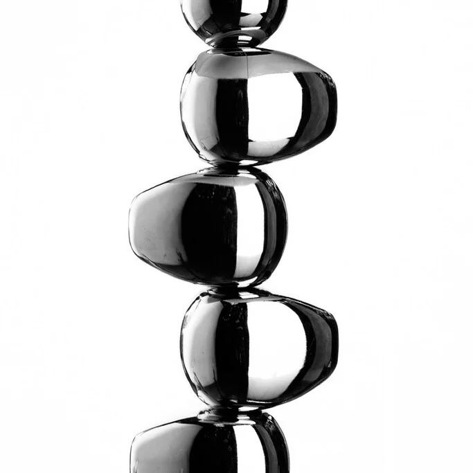 Лампа настольная ARTE SELECTION A4610LT-1CC