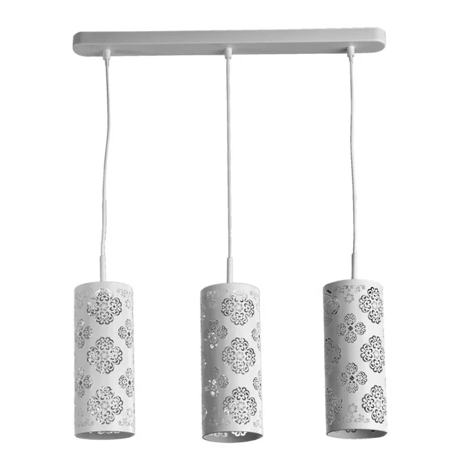 Подвес ARTE MAESTRO A2031SP-3WA