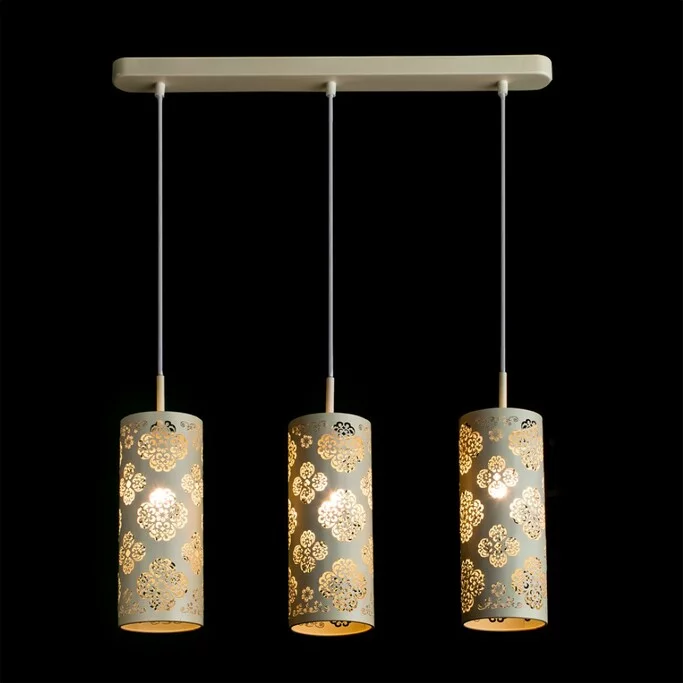 Подвес ARTE MAESTRO A2031SP-3WA