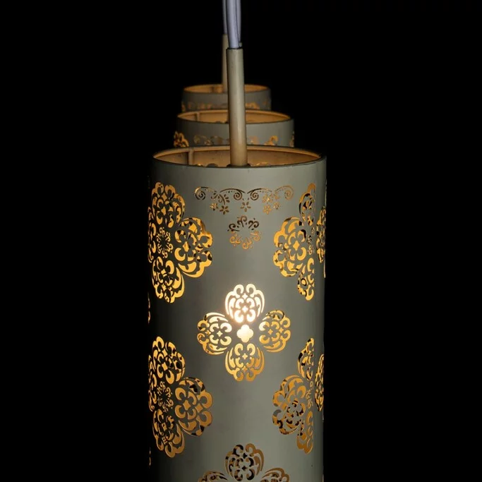 Подвес ARTE MAESTRO A2031SP-3WA