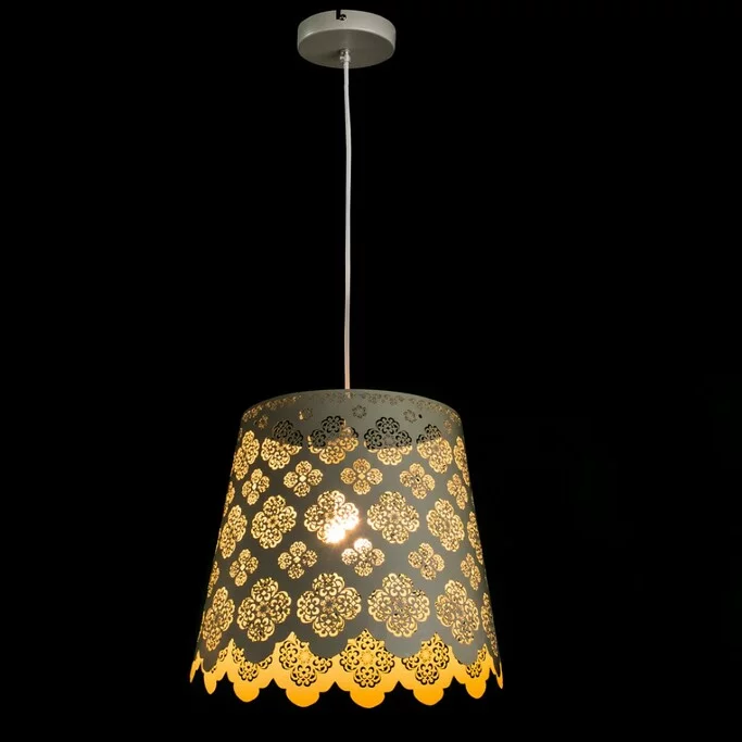 Подвес ARTE MAESTRO A2030SP-1WA