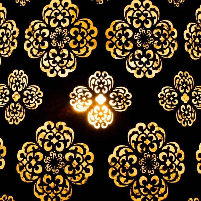 Подвес ARTE MAESTRO A2030SP-1WA