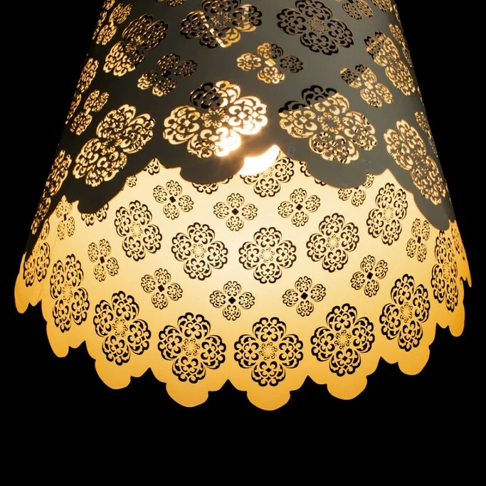 Подвес ARTE MAESTRO A2030SP-1WA