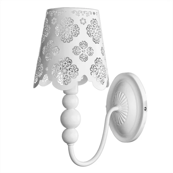 Бра ARTE MAESTRO A2030AP-1WA