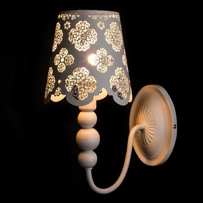 Бра ARTE MAESTRO A2030AP-1WA