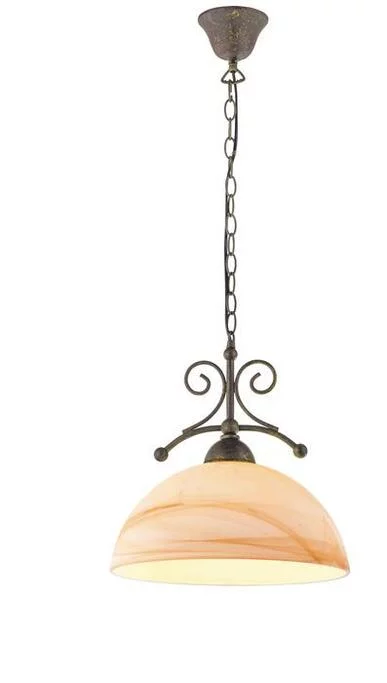 Подвес ARTE EMILY A2009SP-1BR