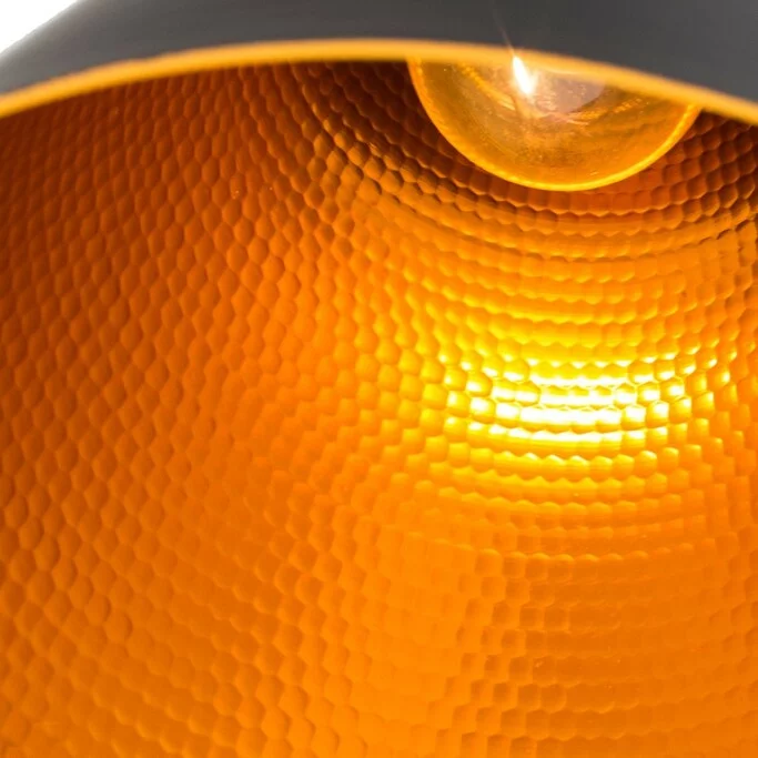 Подвес ARTE CAPPELLO A3408SP-1BK