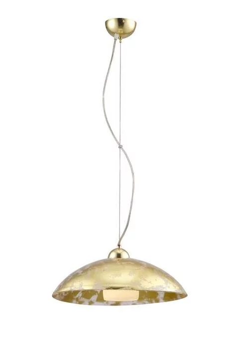 Подвес ARTE CONCA A7100SP-1GA