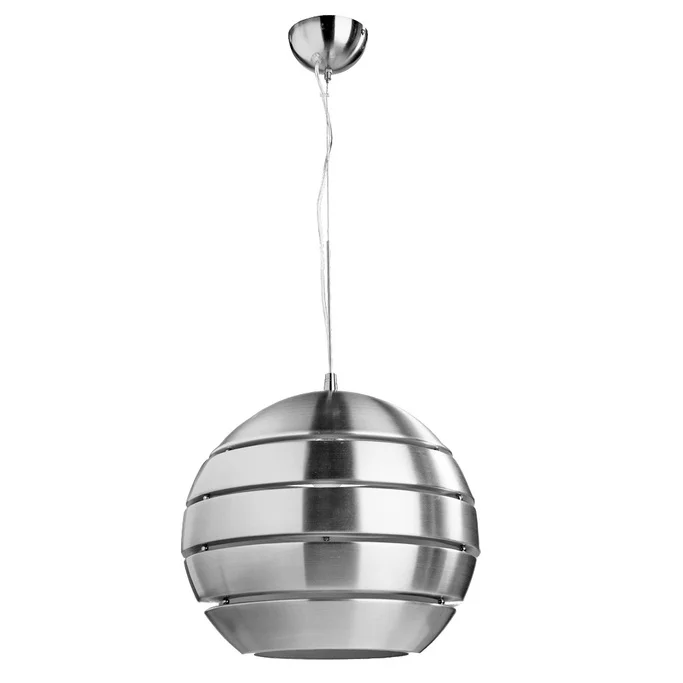 Подвес ARTE FETTA A3055SP-1SS