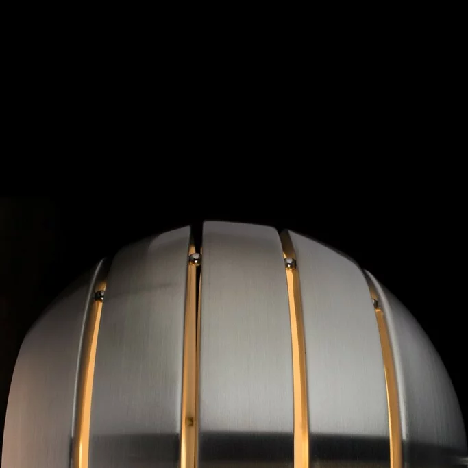 Подвес ARTE FETTA A3055SP-1SS