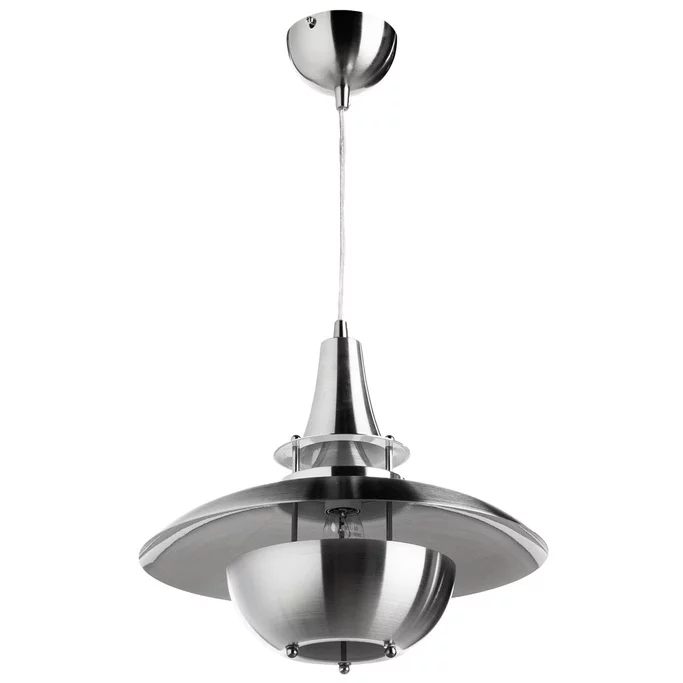 Подвес ARTE FETTA A3022SP-1SS