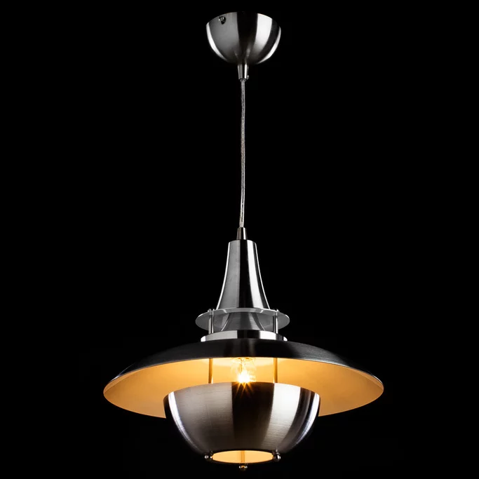 Подвес ARTE FETTA A3022SP-1SS