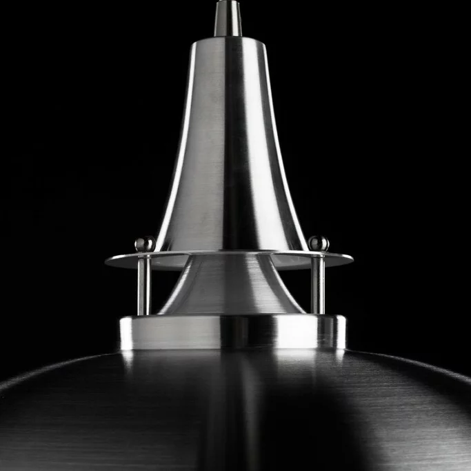 Подвес ARTE FETTA A3022SP-1SS