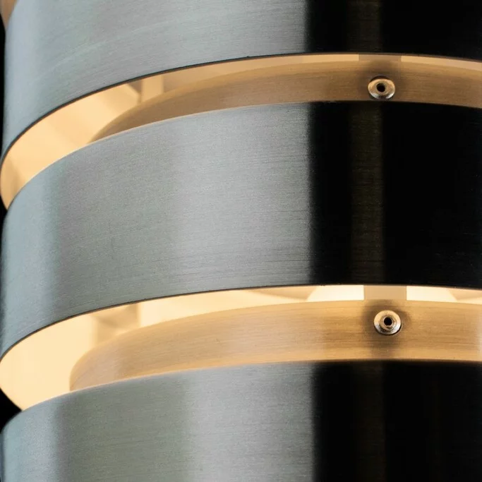 Подвес ARTE FETTA A3017SP-1SS