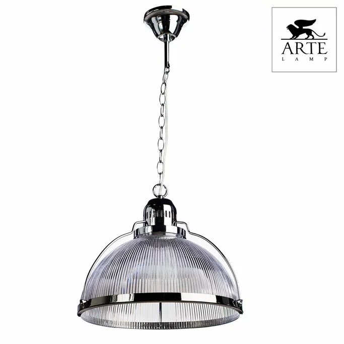 Подвес ARTE LOFT A5011SP-1CC
