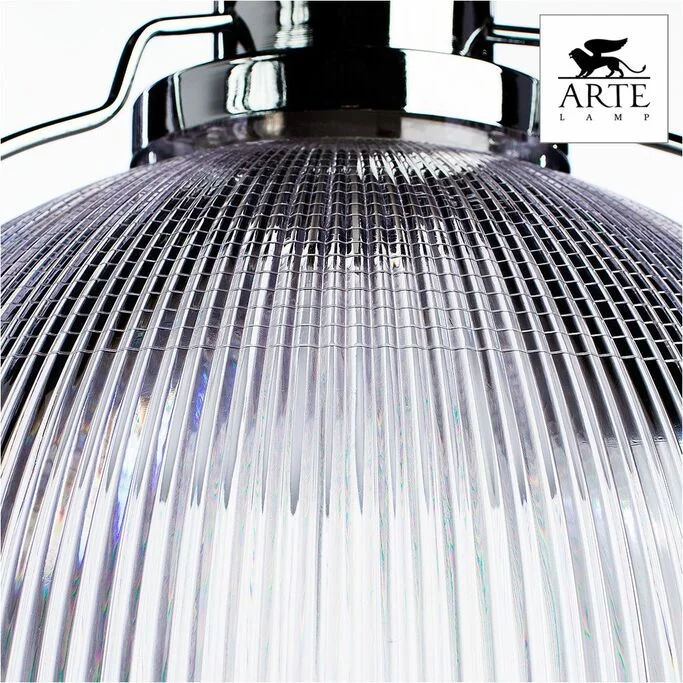 Подвес ARTE LOFT A5011SP-1CC