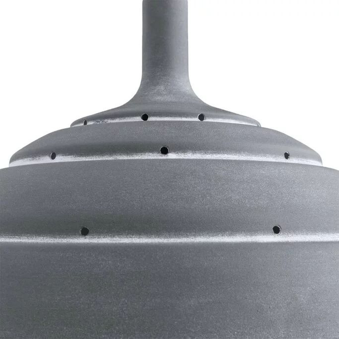 Подвес ARTE LOFT A5026SP-1GY